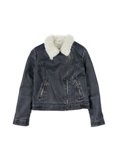 Куртка Twin Set Simona Barbieri