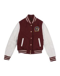 Куртка Tommy Hilfiger