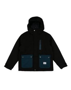 Куртка Billabong