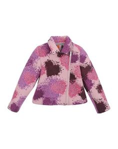 Куртка Msgm