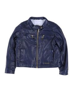 Куртка Twin Set Simona Barbieri