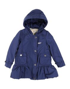 Куртка Twin Set Simona Barbieri