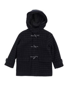 Пальто Bonpoint