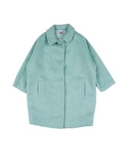 Пальто Ki6? Pretty