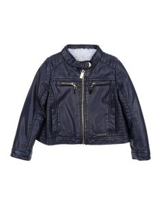 Куртка Twin Set Simona Barbieri