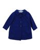 Категория: Пальто Simonetta Mini