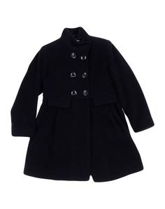 Пальто Arc En Ciel