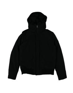 Пуховик Woolrich