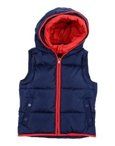 Пуховик Bomboogie