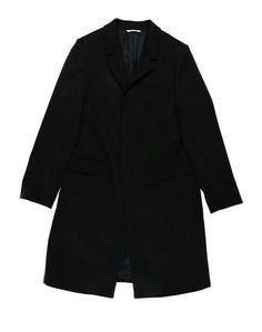 Пальто Dolce & Gabbana