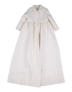 Пальто Dolce & Gabbana