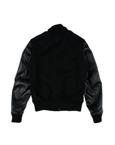 Куртка Dsquared2