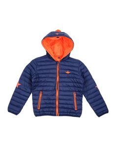 Куртка Macchia J