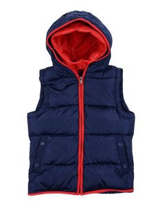 Пуховик Bomboogie