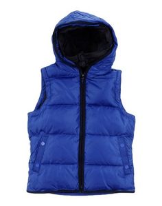 Пуховик Bomboogie