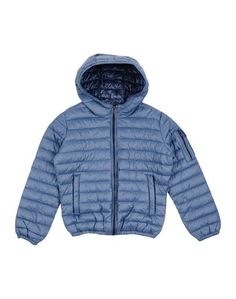 Куртка Bomboogie