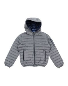 Куртка Bomboogie