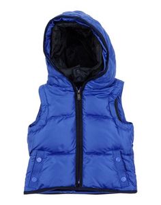 Пуховик Bomboogie