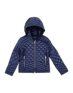 Куртка Bomboogie