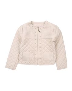 Куртка Silvian Heach Kids