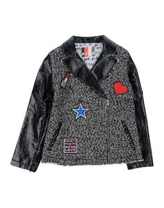 Куртка Msgm