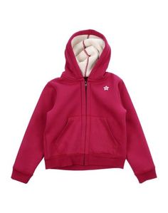 Толстовка Dimensione Danza Sisters