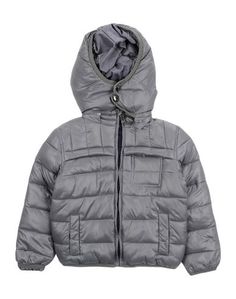 Куртка Heach Junior by Silvian Heach