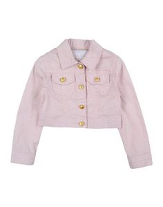 Куртка Heach Dolls by Silvian Heach