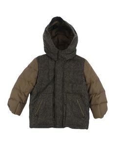 Куртка Mi.Mi.Sol