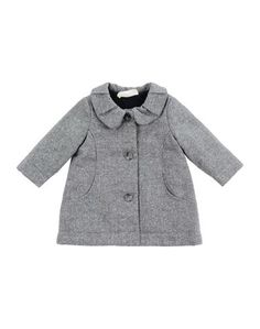 Пальто LE Petit Coco