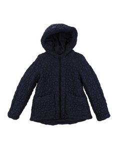 Куртка Mi.Mi.Sol