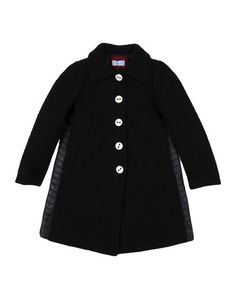 Пальто Mi.Mi.Sol