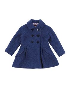 Пальто Mi.Mi.Sol