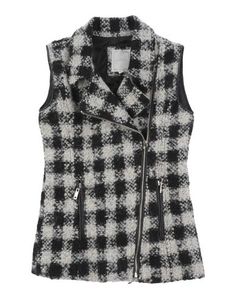 Пальто Silvian Heach Kids