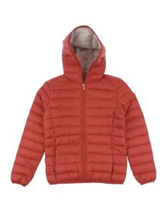 Куртка Save The Duck