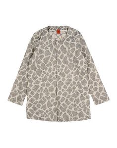 Легкое пальто Jijil Jolie