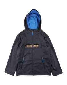 Куртка Napapijri