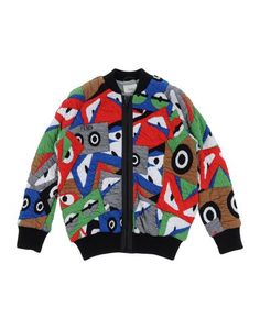 Куртка Fendi