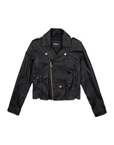 Куртка Dsquared2