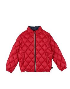 Пуховик Gucci
