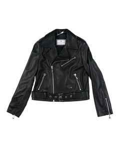 Куртка Philipp Plein