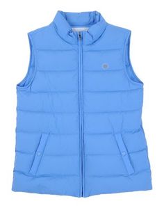Пуховик Gucci