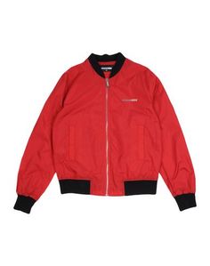 Куртка Dsquared2
