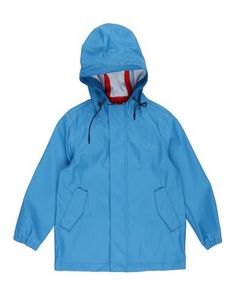 Куртка Macchia J