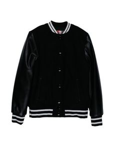 Куртка Msgm