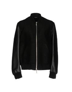 Куртка Dsquared2