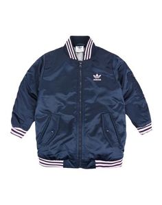 Куртка Adidas