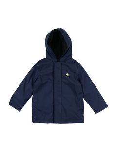 Куртка Billybandit