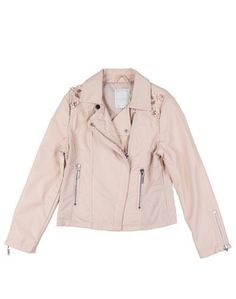 Куртка Silvian Heach Kids