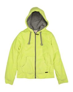 Куртка SO Twee by Miss Grant